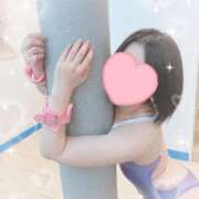 ヒメ日記 2025/10/11 08:25 投稿 イロハ キャンディ(鹿児島)