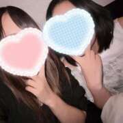 ヒメ日記 2025/10/12 10:10 投稿 イロハ キャンディ(鹿児島)