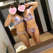 ヒメ日記 2025/10/18 11:10 投稿 イロハ キャンディ(鹿児島)