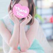 ヒメ日記 2025/10/20 12:40 投稿 イロハ キャンディ(鹿児島)