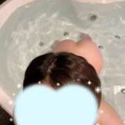 ヒメ日記 2025/11/04 10:40 投稿 イロハ キャンディ(鹿児島)