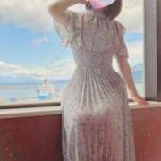 ヒメ日記 2025/11/12 16:40 投稿 イロハ キャンディ(鹿児島)