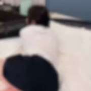 ヒメ日記 2025/11/13 21:20 投稿 イロハ キャンディ(鹿児島)