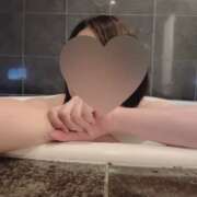 ヒメ日記 2025/12/01 21:10 投稿 イロハ キャンディ(鹿児島)