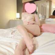 ヒメ日記 2025/12/04 08:25 投稿 イロハ キャンディ(鹿児島)