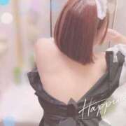 ヒメ日記 2025/12/05 10:40 投稿 イロハ キャンディ(鹿児島)