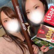 ヒメ日記 2025/12/08 12:25 投稿 イロハ キャンディ(鹿児島)