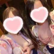 ヒメ日記 2025/12/09 12:25 投稿 イロハ キャンディ(鹿児島)