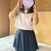 イロハ 出勤デス🐰❣️ キャンディ(鹿児島)