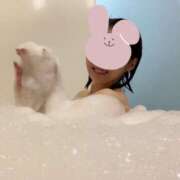 ヒメ日記 2025/12/16 21:55 投稿 イロハ キャンディ(鹿児島)