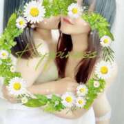 ヒメ日記 2025/12/23 14:10 投稿 イロハ キャンディ(鹿児島)