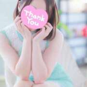 ヒメ日記 2025/12/23 17:10 投稿 イロハ キャンディ(鹿児島)