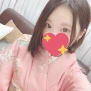 ヒメ日記 2026/01/04 20:40 投稿 イロハ キャンディ(鹿児島)