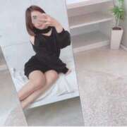 ヒメ日記 2026/01/13 23:45 投稿 イロハ キャンディ(鹿児島)