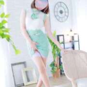 ヒメ日記 2026/03/03 16:40 投稿 イロハ キャンディ(鹿児島)