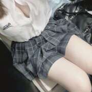 ヒメ日記 2025/04/30 17:50 投稿 すぅ 難波女子高生はやめました！！