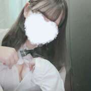 ヒメ日記 2025/05/01 21:38 投稿 すぅ 難波女子高生はやめました！！