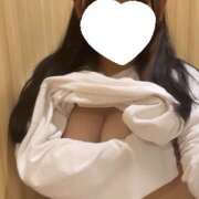 ヒメ日記 2025/05/09 21:02 投稿 すぅ 難波女子高生はやめました！！