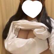 ヒメ日記 2025/05/22 20:40 投稿 すぅ 難波女子高生はやめました！！