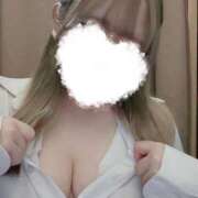 ヒメ日記 2025/06/12 20:36 投稿 すぅ 難波女子高生はやめました！！