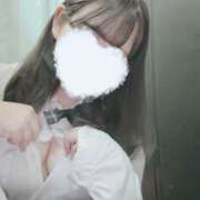 すぅ 6月ラスト！ 難波女子高生はやめました！！