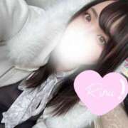 ヒメ日記 2025/03/19 08:27 投稿 リリィ キャンディ(鹿児島)