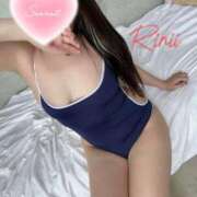 ヒメ日記 2025/03/22 09:42 投稿 リリィ キャンディ(鹿児島)