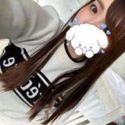 ヒメ日記 2025/03/22 16:33 投稿 リリィ キャンディ(鹿児島)