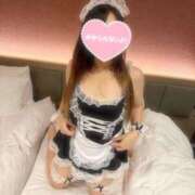 ヒメ日記 2025/03/24 08:48 投稿 リリィ キャンディ(鹿児島)