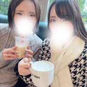 ヒメ日記 2025/03/24 14:33 投稿 リリィ キャンディ(鹿児島)