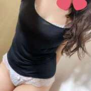 ヒメ日記 2025/03/24 21:12 投稿 リリィ キャンディ(鹿児島)