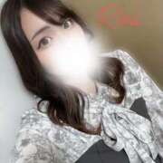 ヒメ日記 2025/03/26 10:33 投稿 リリィ キャンディ(鹿児島)