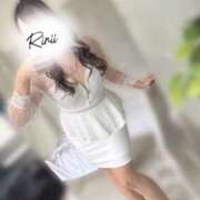 ヒメ日記 2025/04/01 13:33 投稿 リリィ キャンディ(鹿児島)