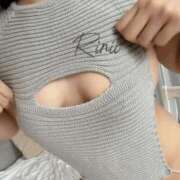 ヒメ日記 2025/04/03 15:57 投稿 リリィ キャンディ(鹿児島)