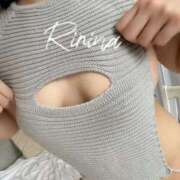 ヒメ日記 2025/04/21 10:33 投稿 リリィ キャンディ(鹿児島)