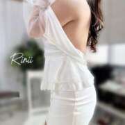 ヒメ日記 2025/05/01 15:48 投稿 リリィ キャンディ(鹿児島)