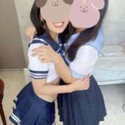 ヒメ日記 2025/05/18 13:03 投稿 リリィ キャンディ(鹿児島)