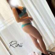 ヒメ日記 2025/05/24 16:12 投稿 リリィ キャンディ(鹿児島)