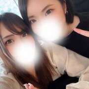 ヒメ日記 2025/05/28 16:03 投稿 リリィ キャンディ(鹿児島)