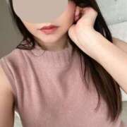 ヒメ日記 2025/06/19 15:57 投稿 リリィ キャンディ(鹿児島)