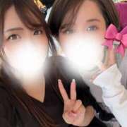 ヒメ日記 2025/06/20 17:03 投稿 リリィ キャンディ(鹿児島)