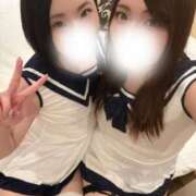 ヒメ日記 2025/07/04 22:18 投稿 リリィ キャンディ(鹿児島)