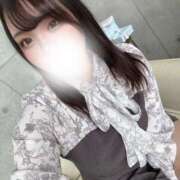 ヒメ日記 2025/07/12 16:21 投稿 リリィ キャンディ(鹿児島)