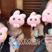 ヒメ日記 2025/07/23 21:33 投稿 リリィ キャンディ(鹿児島)