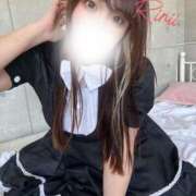 ヒメ日記 2025/07/27 16:15 投稿 リリィ キャンディ(鹿児島)