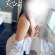 ヒメ日記 2025/07/30 10:51 投稿 リリィ キャンディ(鹿児島)