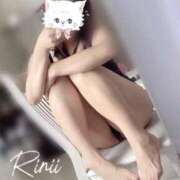 ヒメ日記 2025/08/28 09:03 投稿 リリィ キャンディ(鹿児島)