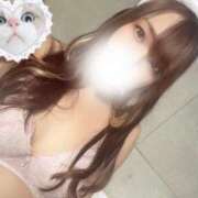 ヒメ日記 2025/09/30 10:40 投稿 リリィ キャンディ(鹿児島)