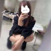 ヒメ日記 2025/10/01 10:40 投稿 リリィ キャンディ(鹿児島)