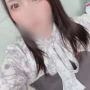 ヒメ日記 2025/10/02 11:10 投稿 リリィ キャンディ(鹿児島)